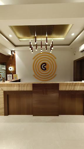 CLICK HOTEL NASHIK